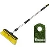 Bradas MYJKA SAM.Teleskopas 160/BS ESQ2073