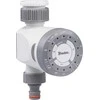 Elektroninis vandens srauto laikmatis BRADAS WL-3135