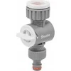 Bradas Maišytuvo filtras su 1' GW ir 3/4' redukcija WL-2190