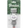 Bradas Maišytuvo filtras su 1' GW ir 3/4' redukcija WL-2190