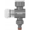 Bradas Maišytuvo filtras su 1' GW ir 3/4' redukcija WL-2190