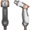 Laistymo pistoletas Smooth Control Bradas