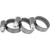BRADAS SLIEKINIS APKABA 90-110/9L /50vnt.