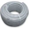 Bradas ALI-FLEX spiralinė siurbimo-sandarinimo žarna 60 mm SAF60