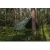 Bradas PLANDEKA KAMUFLAŻOWA 90g 8*10m CAMOFOREST