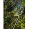 Bradas PLANDEKA KAMUFLAŻOWA 90g 3* 4m CAMOFOREST