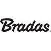 SNIEGO ŠEPETYS + GRANDKLIS BRADAS ICE1162