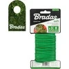 Bradas Sodo viela Soft 3 mm x 8 m
