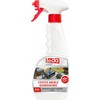 FEDA VALIKLIS RATTANO IR PVC LAUKO BALDAMS 0,6L