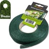 Bradas Sodo juosta 3 cm x 50 m tvirtinimui TYT3X50