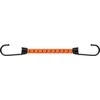 Bradas Elastinė guma su kabliu BUNGEE CORD HOOK, 60cm