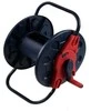 Haushalt Bradas HOSE REEL YM3601 60M 1/2IN 5 H