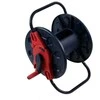 Haushalt Bradas HOSE REEL YM3601 60M 1/2IN 5 H