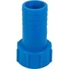 Bradas Mauser 2'' IBC S60F-H200MT jungtis