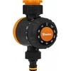 Bradas Laikmatis ECO-3131