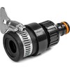 Čiaupų jungtis 22 - 24mm Bradas ECO-4128