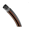 Bradas Laistymo žarna CARAT ½"(13mm), 30 m