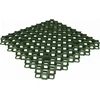 Bradas KRATKA OGRODOWA ŽALIA 40mm /60cm x 60cm MULTI GRID