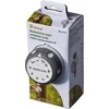 Bradas Laikmatis WL-3131