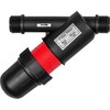 Bradas Diskinis tinklelio filtras 120 GZ 1" DSF-100DML