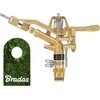 BRADAS PULSUOJANTIS BESISUKANTIS REGULIUOJAMAS PURKŠTUVAS GZ 1″