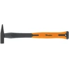 MŁOTEK ŚLUSARSKI DIY-HF1030 300g BRADAS