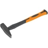 MŁOTEK ŚLUSARSKI DIY-HF1030 300g BRADAS