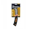 NÓŻ UNIWERSALNY SIERPOWY AK-KN0010 BRADAS