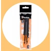 PEILIS SU LAUŽTU AŠMENIU DIY-KN1824 18 mm BRADAS