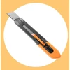 PEILIS SU LAUŽTU AŠMENIU DIY-KN1824 18 mm BRADAS