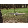 Bradas Balandžių baidytuvas (skrendantis sakalas) DIDELIS 54 cm CTRL-BR104