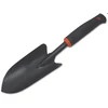 Bradas ŁOPATKA SZEROKA DE LUXE/BS KTY6001