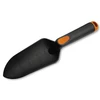 Bradas FIBERGLASS KT-YG565C sodo sodinimo kastuvas