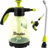 BRADAS RANKINIS PURKŠTUVAS „AQUA SPRAY” 1,5l CLEAR