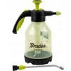 BRADAS RANKINIS PURKŠTUVAS „AQUA SPRAY” 1,5l CLEAR