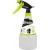 BRADAS RANKINIS PURKŠTUVAS „AQUA SPRAY” 1,5l CLEAR