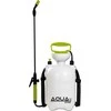 BRADAS RANKINIS PURKŠTUVAS „AQUA SPRAY” 3,0l