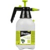 BRADAS RANKINIS PURKŠTUVAS „AQUA SPRAY” 1,5l