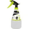 Bradas OPRYSKIWACZ RĘCZNY "AQUA SPRAY" 0,75l