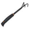 BRADAS Sodo nagai OGR.DE LUXE/BS KTY6003