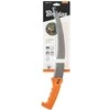 BRADAS SODO PJŪKLAS SU KABLIU V-SERIES AŠMENYS 350mm