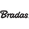 Bradas Pjūklas su kabliu šakoms pjauti, 320 mm grūdinto plieno ašmenys, KT-V1405/2
