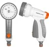 Bradas Pistolet 7-funkcyjny WATER CLICK universalus (13624)