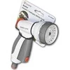 Bradas Pistolet 7-funkcyjny WATER CLICK universalus (13624)
