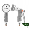 Bradas Pistolet 8-funkcyjny Tech Flow (WL-EN504M)