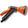 BRADAS PISTOLET ZRASZAJĄCY 7-FUNKCJI ECO4440