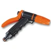 BRADAS PISTOLET DO WODY REGULOWANY PROSTY ECO2100