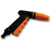 BRADAS PISTOLET DO WODY REGULOWANY PROSTY QUICK STOP ECO2101
