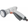 Bradas pistolet SUPER SPRAY WL-EN8T universalus (14833)