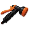 Bradas PISTOLET DO WODY ZRASZJĄCY 6-FUNKCJI /BS ECO-2109